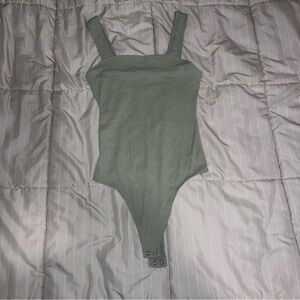 American Eagle Bodysuit